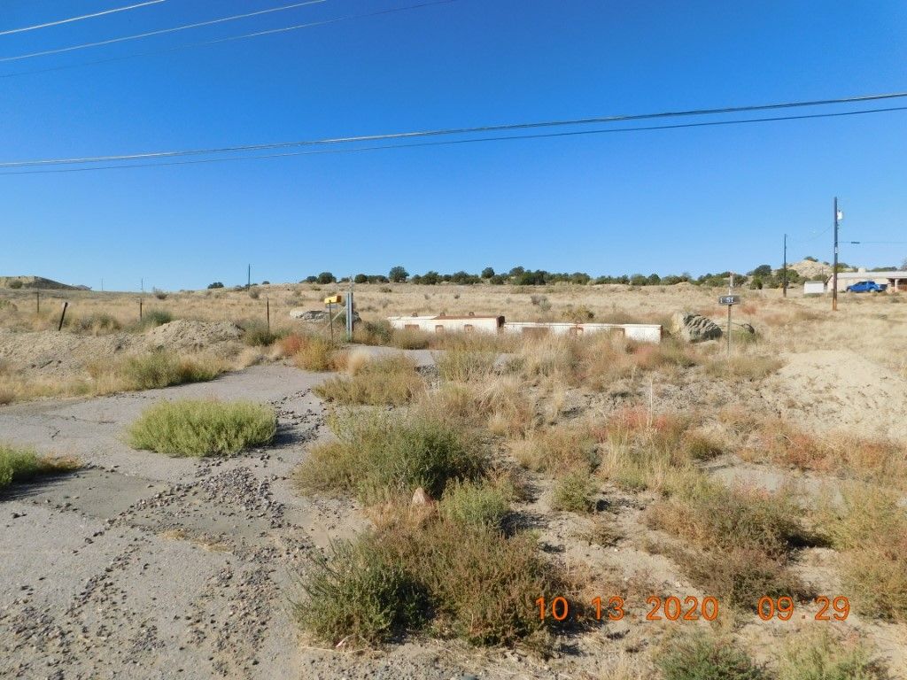 1851 N 1st St, Bloomfield, NM 87413